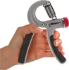 Handtrainer Handgrip Sport, Unterarmtrainer, Fingertrainer, Produktbild-Vorschau 1
