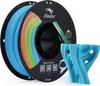 Creality Filament Creality CR-PETG 1KG 1.75mm, Schwarz Produktbild-Vorschau 5