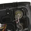TYC Hauptscheinwerfer links 20-5678-18-2 Produktbild-Vorschau 6