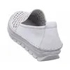 Gemini 003128-01 Schuhe Damen Ballerina Mokassins Slipper, Produktbild-Vorschau 12