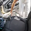 Achaté Nettoyeur Taches Puissant - Tapis - Matelas - Canapé Voir les images du produit 9