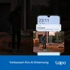 TP-Link Tapo Outdoor Security Wi-Fi Camera Náhled obrázku produktu 10