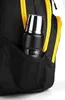 Nitro 24997265, Uni, 38,1 cm (15"), Notebook-Gehäuse, Produktbild-Vorschau 53