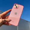 Sparkle Away Pink  - Kompatibel mit iPhone XR Produktbild-Vorschau 4