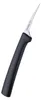 triangle Siam - Messer Produktbild-Vorschau 1