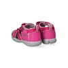 Keen Schuhe Seacamp II Cnx JR, 1022994 Produktbild-Vorschau 40