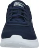 Skechers Sneakers 149991-NVY in White color size 39 Produktbild-Vorschau 36