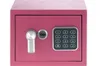 Yale Elektronischer Tresor mini, YSV/170/DB2/P, mit Code & Produktbild-Vorschau 5