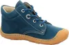 Pepino by Ricosta Lauflernschuhe CORY Unisex 31363037363532 Produktbild-Vorschau 13