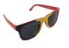 Sonnenbrille für Erwachsene Produktbild-Vorschau 2