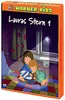 Lauras Stern 1 Produktbild-Vorschau 2