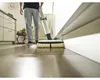 Karcher Lave-sol FC 7 CORDLESS KÄRCHER 1.055-701.0 Voir les images du produit 27