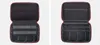 Pgytech Custodia universale / Borsa per fotocamere sportive Anteprima dell’immagine prodotto 7