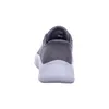 Go Walk Flex - Mali Slip-Ins Produktbild-Vorschau 40