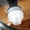 Limonadenglas mit Deckel, Zapfhahn und Ständer - schützt Produktbild-Vorschau 7