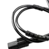 Amortyzator przedni do Mercedes-Benz M-Class W164 ML Podgląd zdjęcia produktu 13