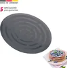 Westmark Pfannenkuchen- und Omelettwender "Flic-Flac" Produktbild-Vorschau 16