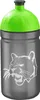 Step by Step Wild Cat, 500 ml, Schwarz, Grün, Aktiver Produktbild-Vorschau 3
