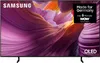 Samsung 55" OLED S85F 4K Vision AI Smart TV (2025), 139,7 Produktbild-Vorschau 2