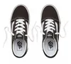 VANS Damen Lowtop-Sneaker Ward Platform 0191931863304, Produktbild-Vorschau 48