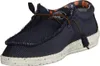 Hey Dude Shoes Mokassin Schnürschuhe Wally Sox Herren Produktbild-Vorschau 18
