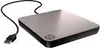 HP Mobiele USB NLS DVD-RW drive, 24x, 10x, 8x, 24x, 8x, Productafbeelding-voorbeeld 2