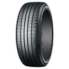 Pneumatiky YOKOHAMA 225/60 R16 98H BLUEARTH-GT AE51 Náhľad obrázku produktu 1