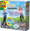 Set mega bolle di sapone SES.02251 Anteprima dell’immagine prodotto 21
