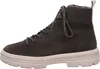 Paul Green Schnürboots Damen 31363539393539 Grau 38 1/2 EU Produktbild-Vorschau 7