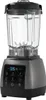 KitchenBrothers 2-in-1 Power Standmixer - 1600W - 2L - Produktbild-Vorschau 3