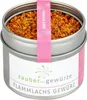 Flammlachs Gewürz Produktbild-Vorschau 1