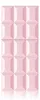 Sabrina Carpenter Sweet Tooth Eau de Parfum 75 ml Produktbild-Vorschau 12