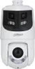 DAHUA Dahua Technology WizSense DH-SDT4E425-8P-GB-APV1 Produktbild-Vorschau 4