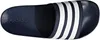 Adidas Adilette Cloudfoam, Männlich, Erwachsener, Rutschen, Produktbild-Vorschau 53