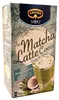 Krüger You Typ Matcha Latte Cocos 10er Produktbild-Vorschau 2