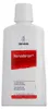 Weleda Venadoron, Żelowy, 200 ml, Relaks, Odżywiający, Podgląd zdjęcia produktu 2