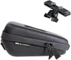 SP Connect SADDLE CASE SET INKL. ADATTATORE CATEYE Anteprima dell’immagine prodotto 5