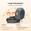 Retekess TE103 Apparecchi acustici per anziani, ausili Anteprima dell’immagine prodotto 6