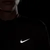 Nike Dri-FIT Element Half-Zip Laufshirt Herren Produktbild-Vorschau 6