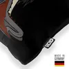 VOID Mutter der Drachen Kissenbezug Kissenhülle Polyester Produktbild-Vorschau 2