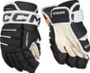 CCM 4R PRO3 Handschuh Senior, Größe:14 Zoll, Produktbild-Vorschau 1