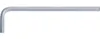 KS Tools 151.2047 Allen key 7 mm Anteprima dell’immagine prodotto 1