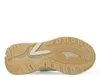 HUB Grid M49 W6806M49-M23-C91 Brown / Off White-42 Produktbild-Vorschau 3