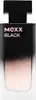 Mexx Black Woman - Dámská Parfémovaná Voda 30 ml Náhled obrázku produktu 2