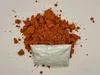 Formovací písek na bázi oleje pro lití kovů do forem, Náhled obrázku produktu 3