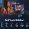 ZHIYUN SMOOTH 5S AI COMBO Ruční 3-osý gimbal stabilizátor Náhled obrázku produktu 6