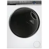 Haier I-Pro Series 7 Plus HW120-B14979EU1, Frontlader, 12 Produktbild-Vorschau 1
