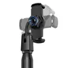 Samura nůž na chleba 230mm SM0055 Náhled obrázku produktu 9