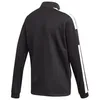Adidas Mikiny JR Squadra 21 Training, GK9542, Größe: 171 Náhľad obrázku produktu 5