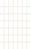Etikett 3072 16x9 weiß Produktbild-Vorschau 9